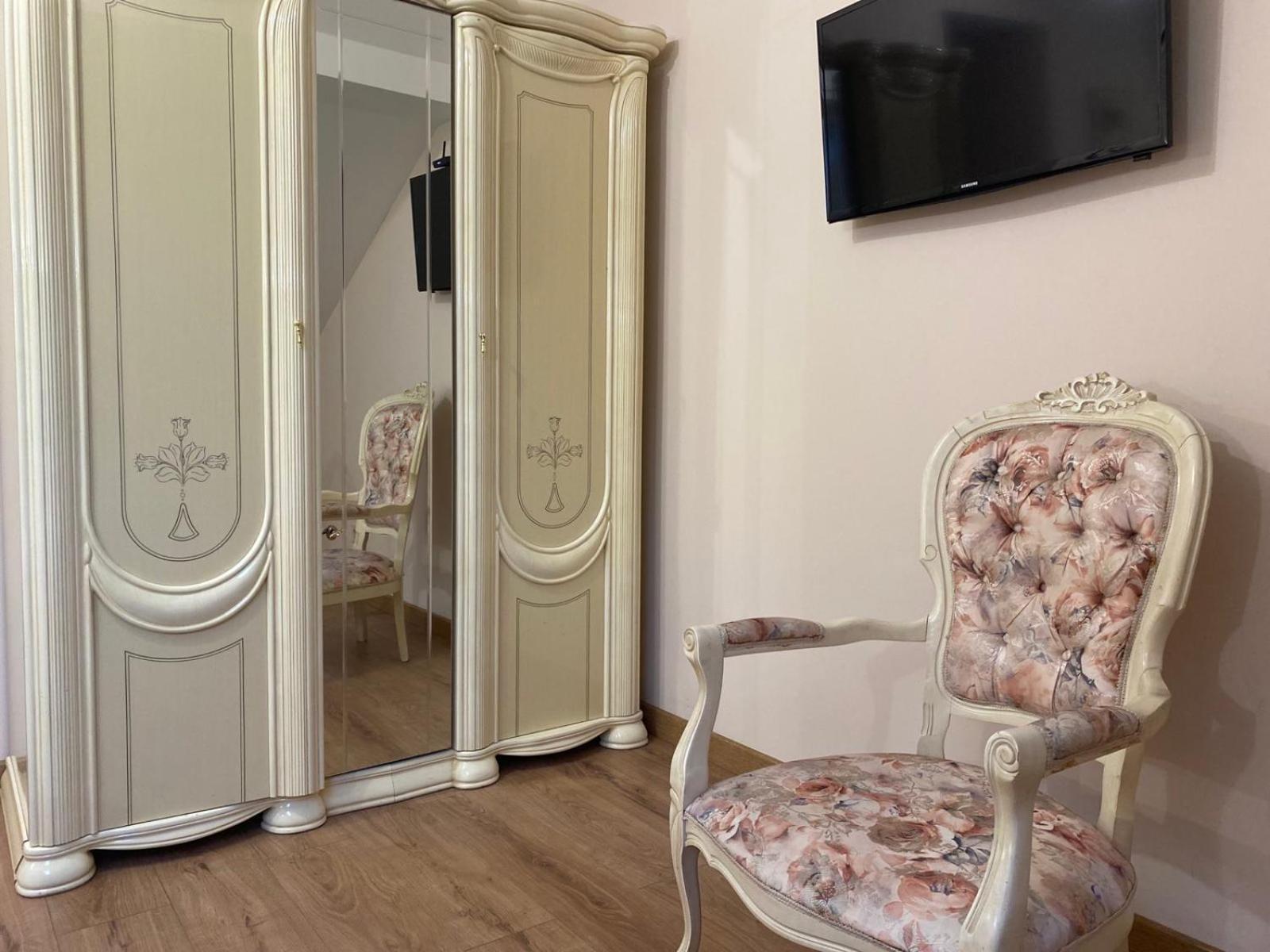 Apart Yaroslava Osmomysla 9 Square - City Center Liov Exterior foto