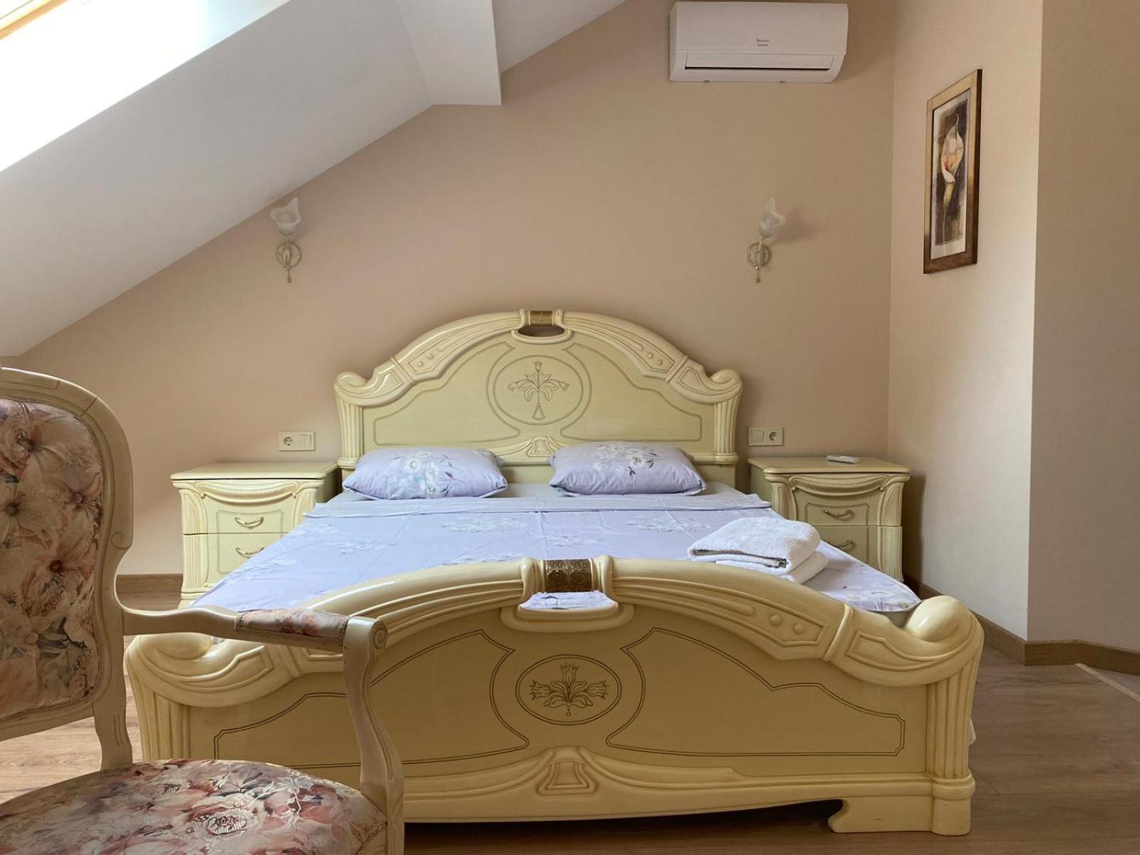 Apart Yaroslava Osmomysla 9 Square - City Center Liov Exterior foto