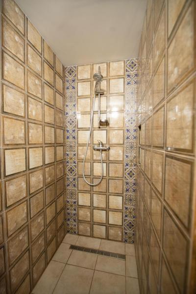 Apart Yaroslava Osmomysla 9 Square - City Center Liov Exterior foto