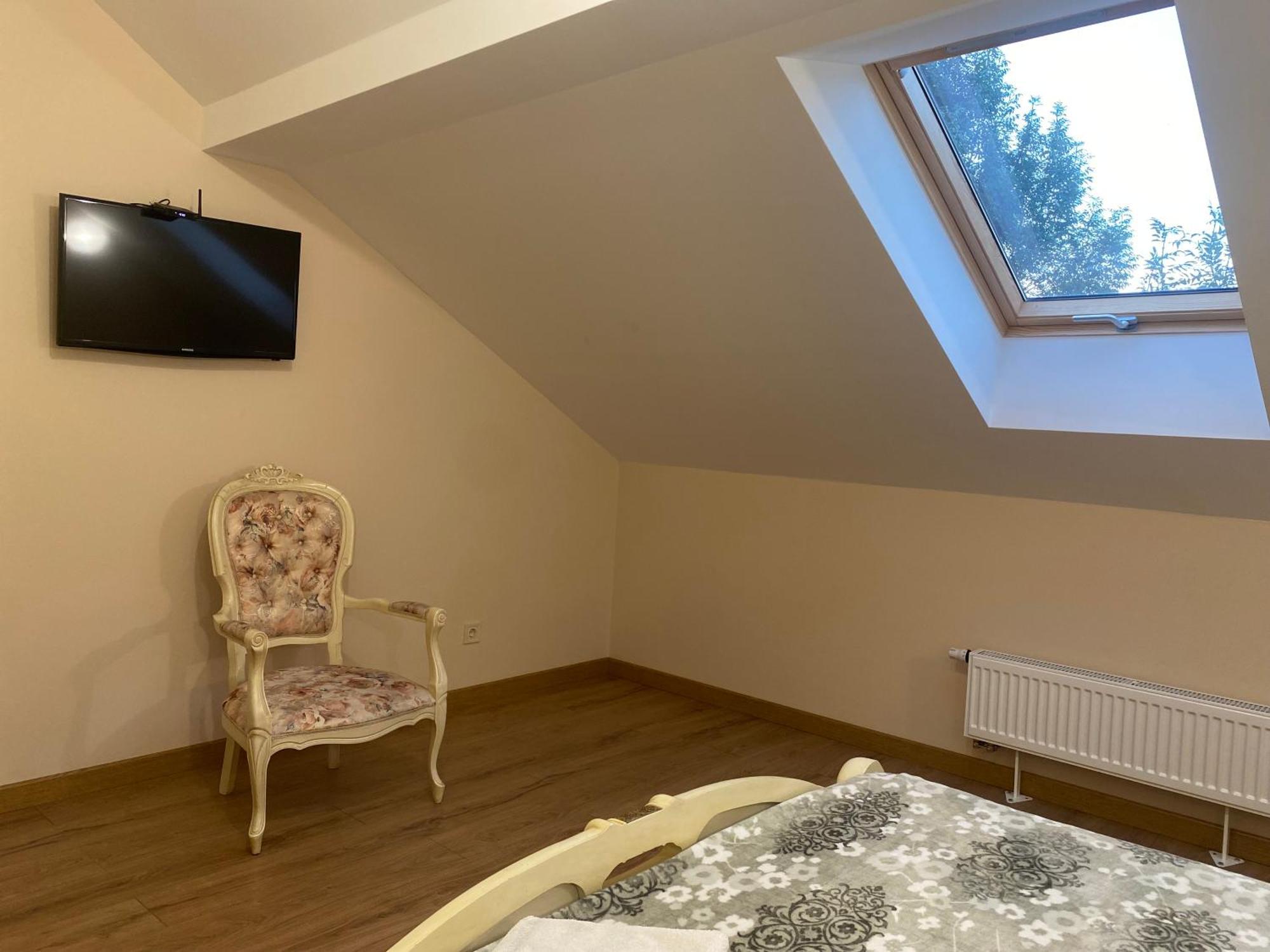 Apart Yaroslava Osmomysla 9 Square - City Center Liov Exterior foto