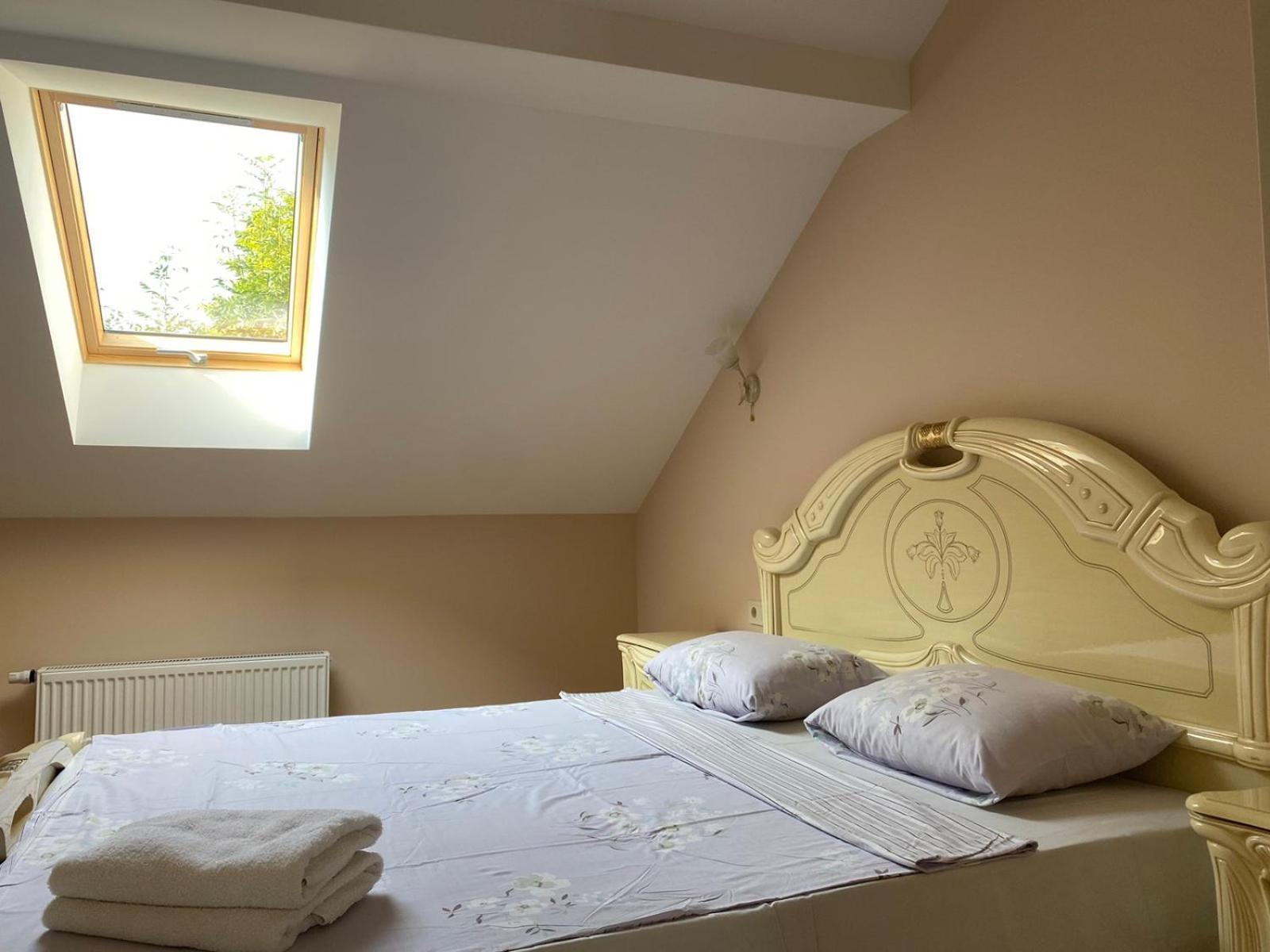 Apart Yaroslava Osmomysla 9 Square - City Center Liov Exterior foto